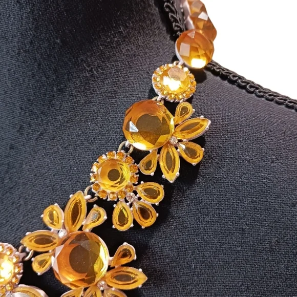 SOLD: DO NOT PURCHASE - Picture 3 of 11